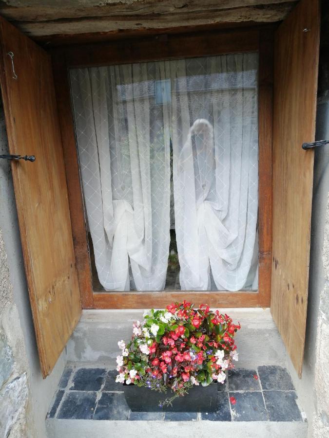 Le Petit Chateau, Matisse Noyal-Pontivy Dış mekan fotoğraf